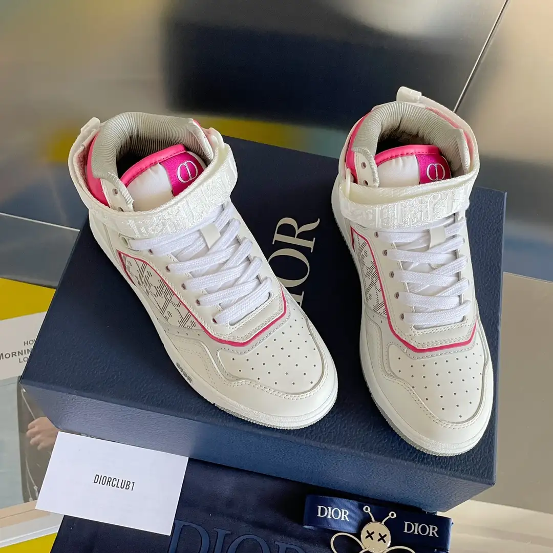 Dior B27 - Image 7