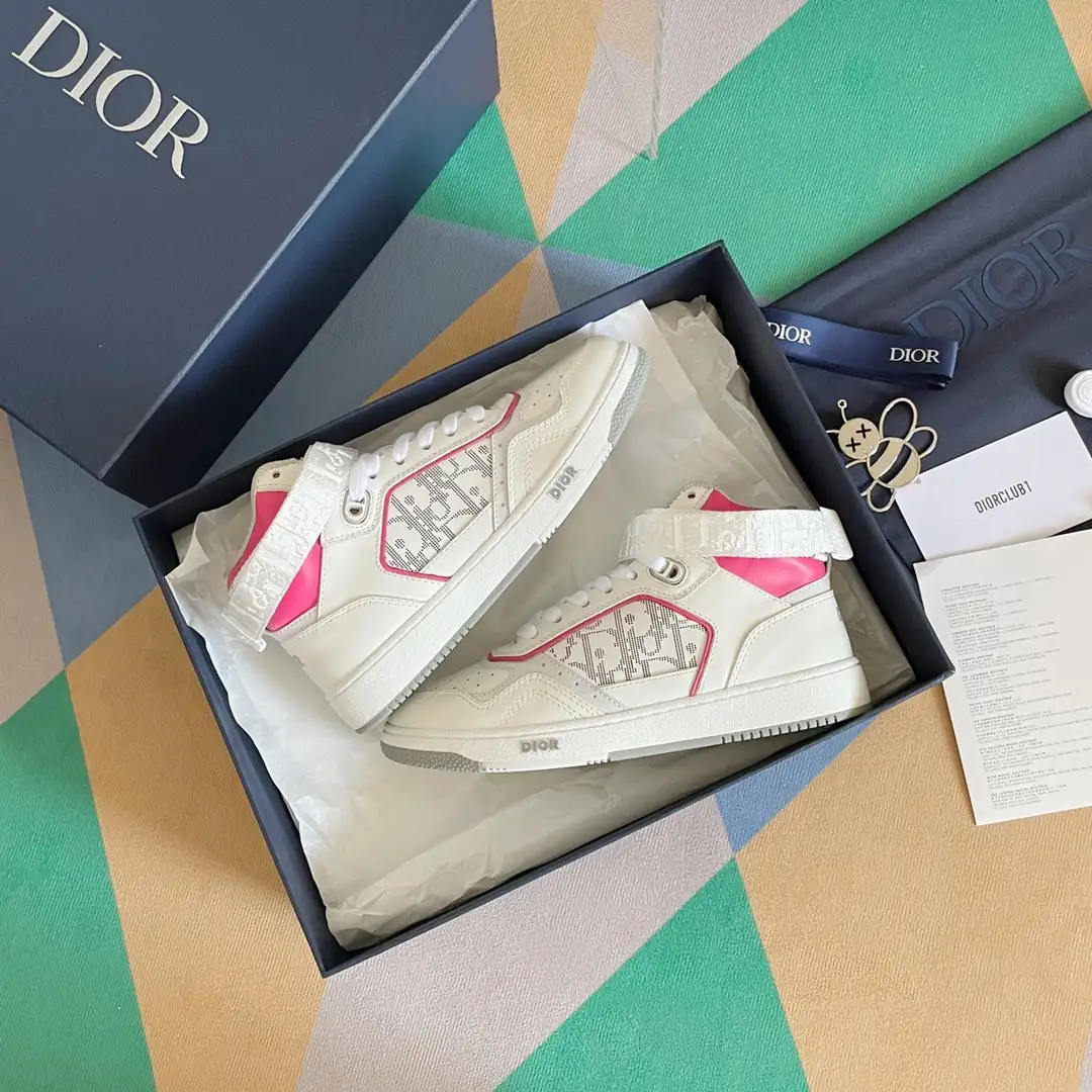 Dior B27 - Image 8