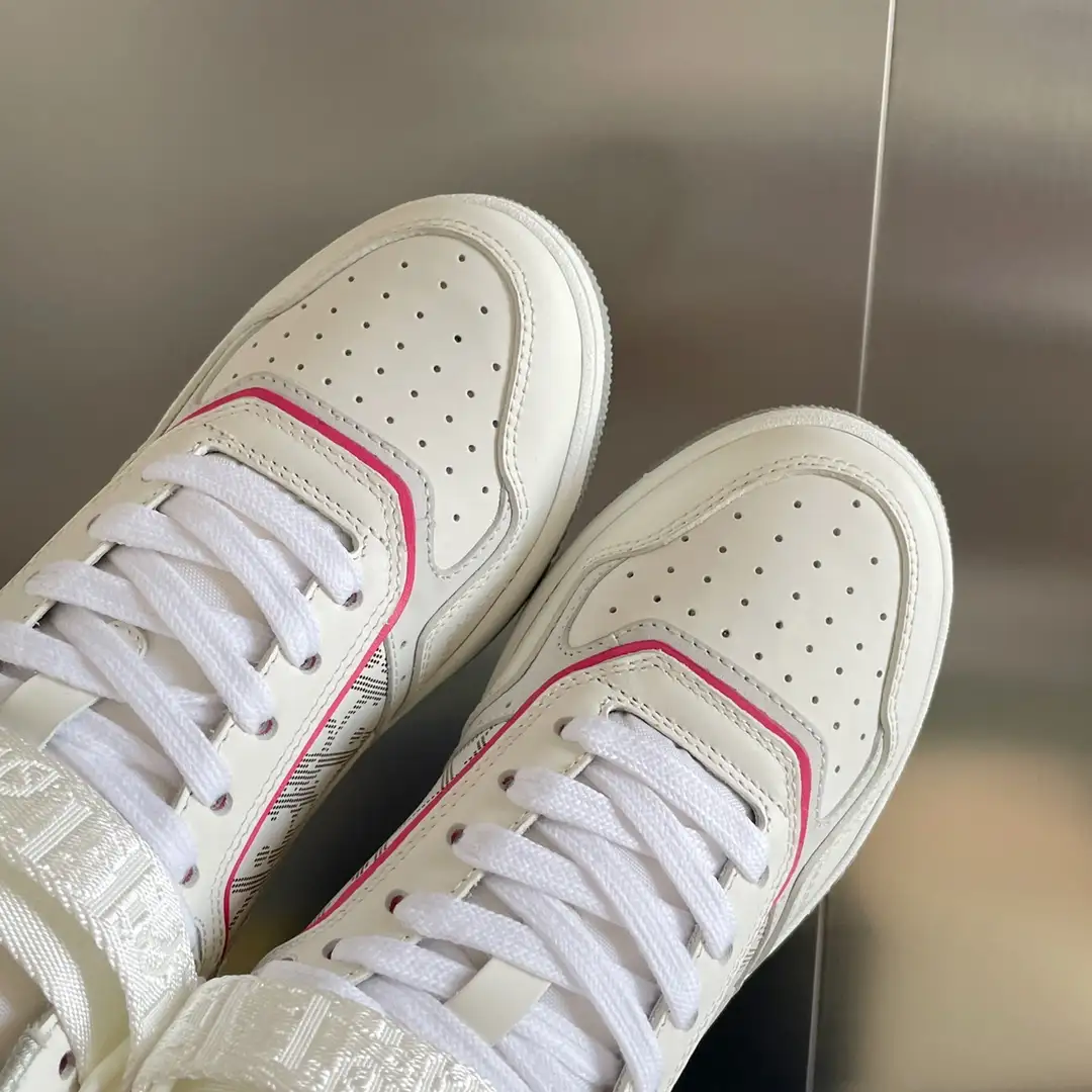 Dior B27 - Image 9