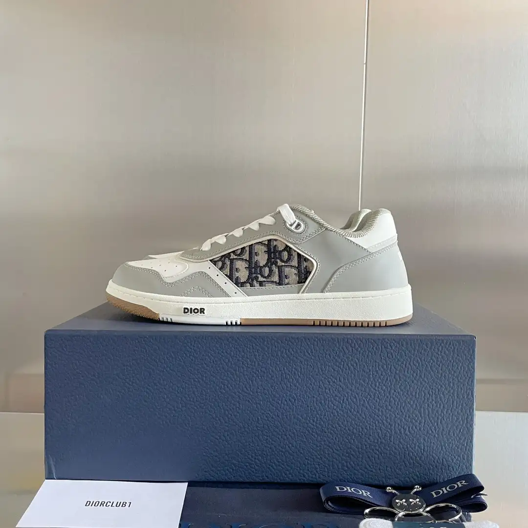 Dior B27 - Image 2