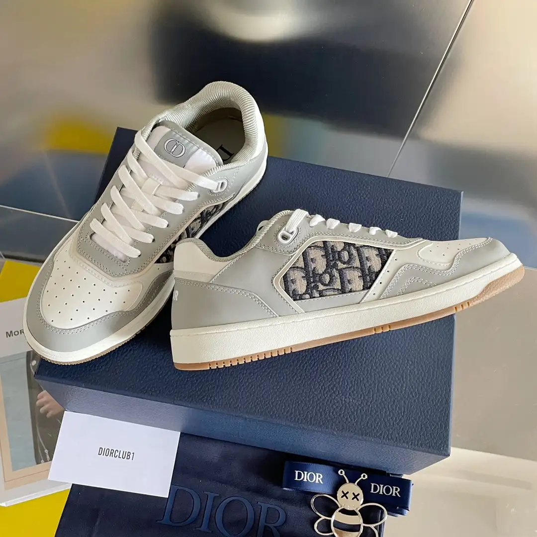 Dior B27 - Image 3