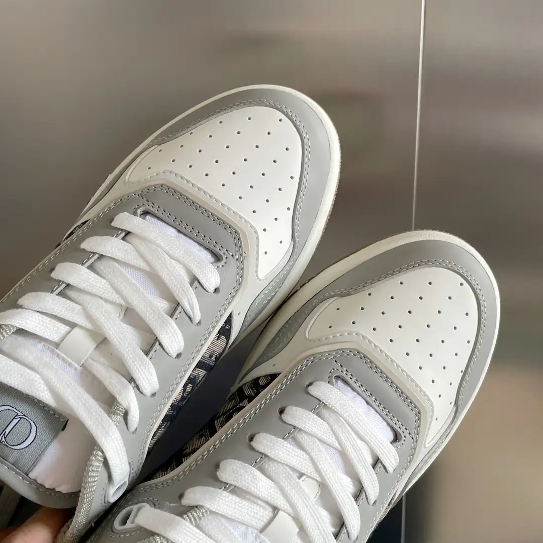 Dior B27 - Image 5