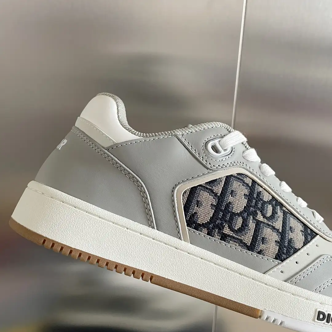 Dior B27 - Image 6