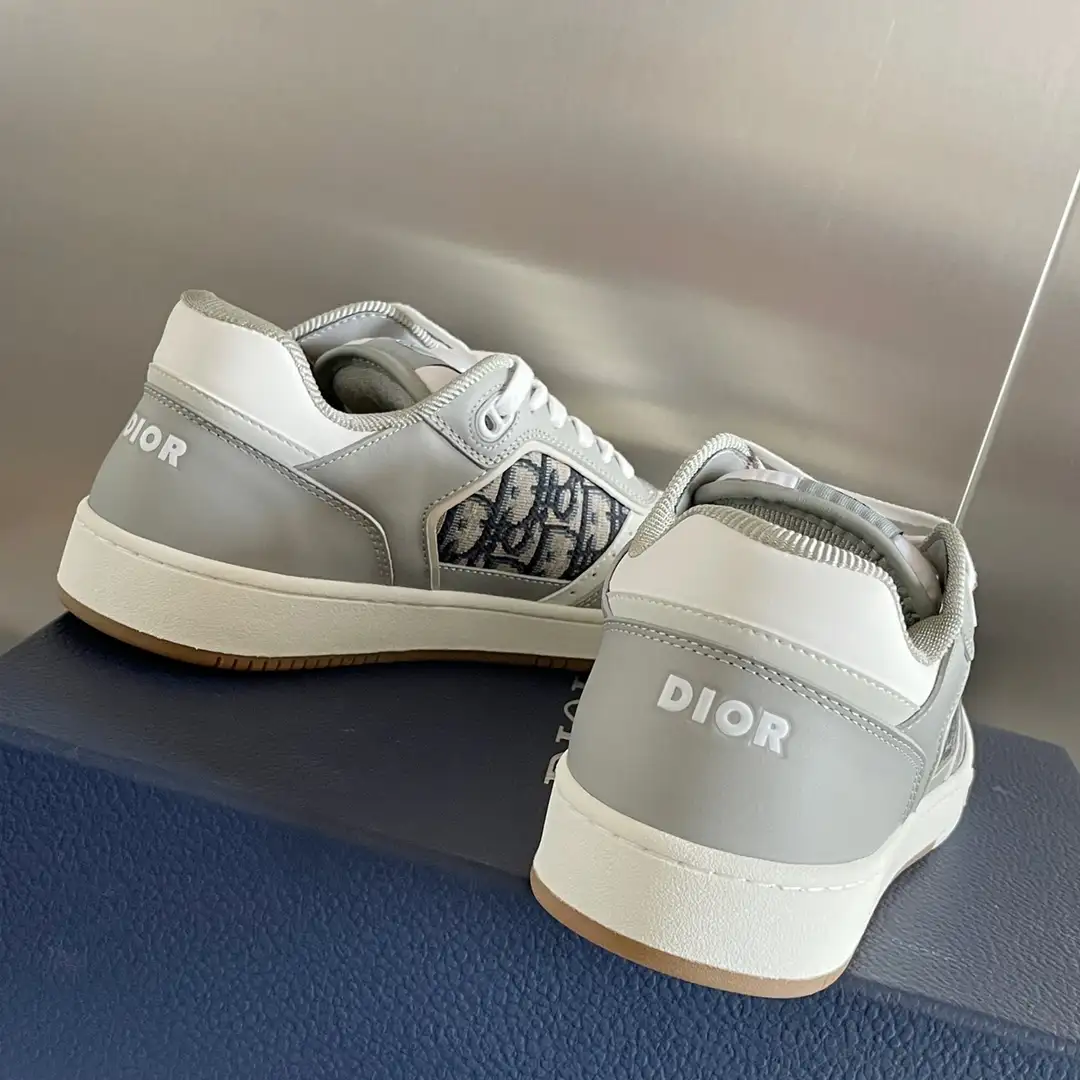 Dior B27 - Image 7