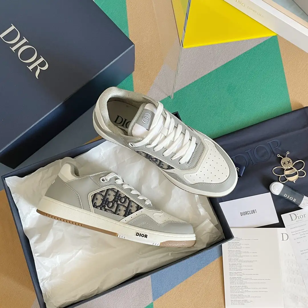 Dior B27 - Image 8