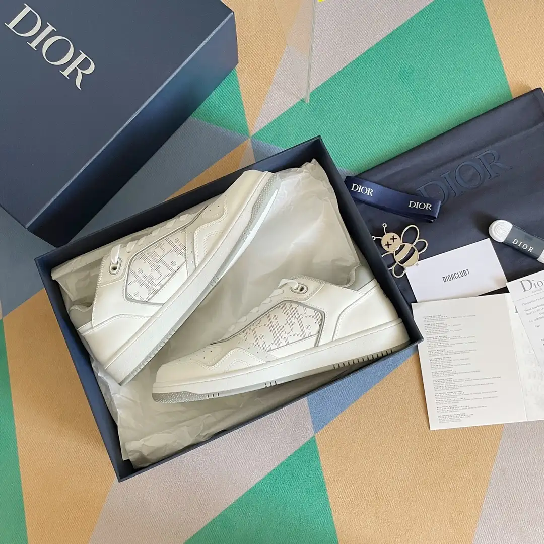 Dior B27 - Image 9