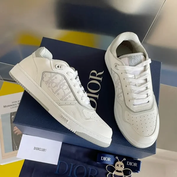 Dior B27