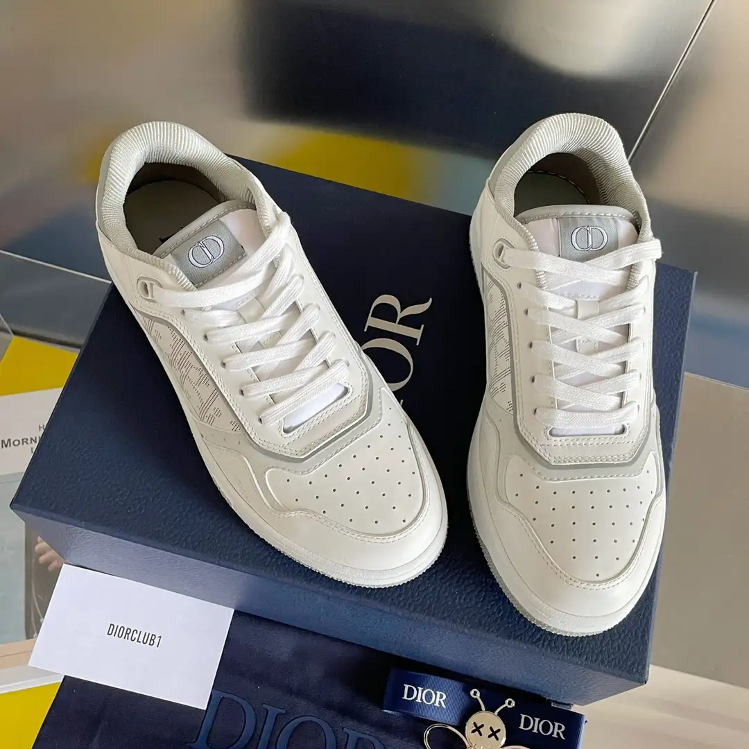 Dior B27 - Image 7