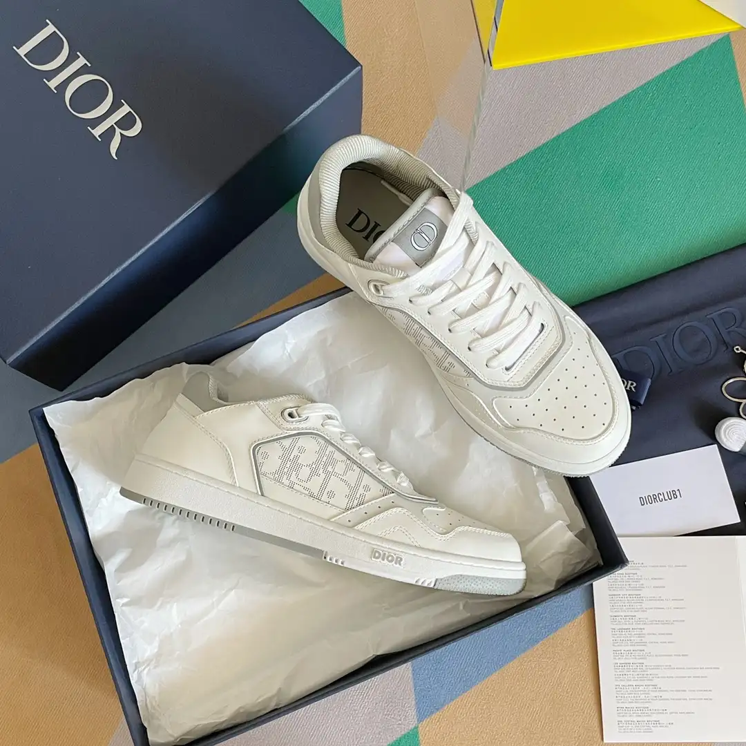 Dior B27 - Image 8