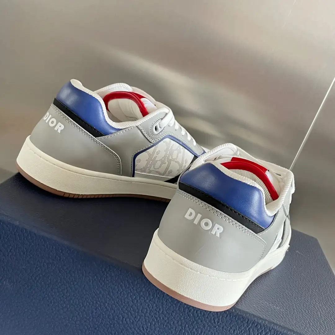 Dior B27 - Image 2