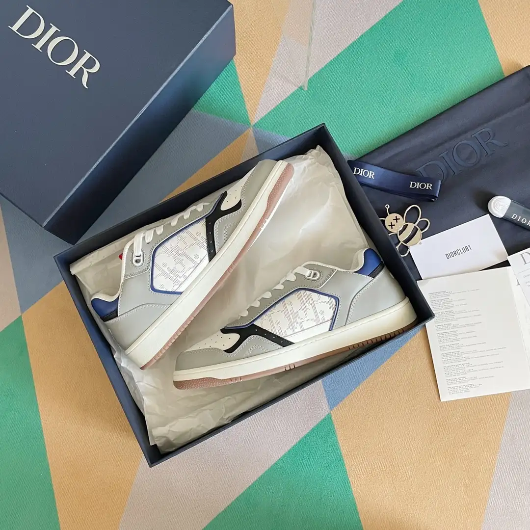 Dior B27 - Image 3