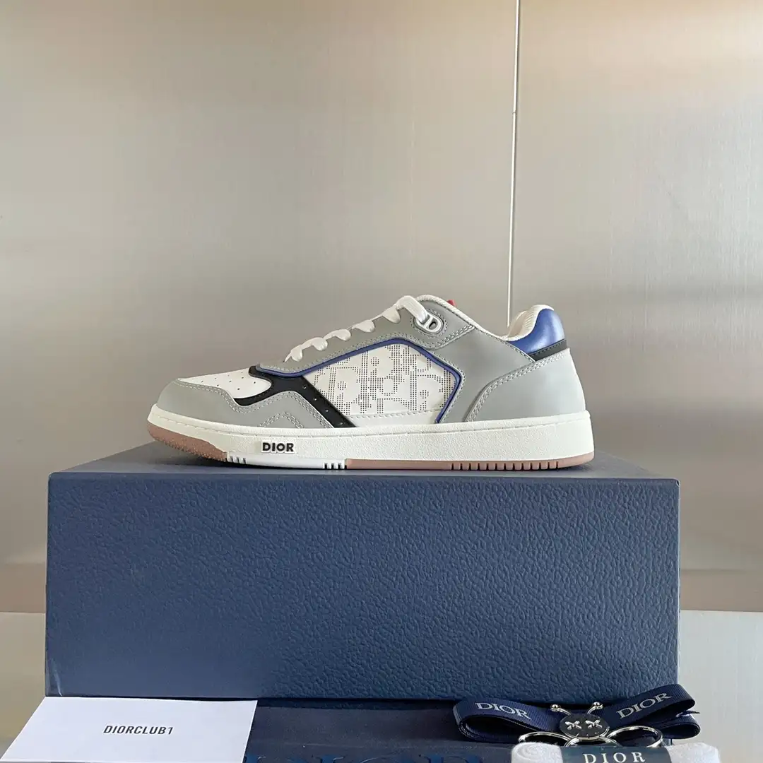 Dior B27 - Image 4