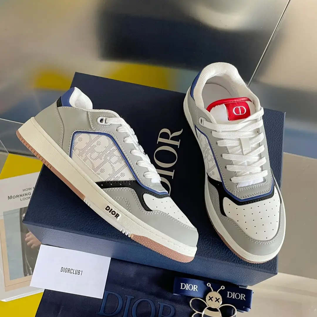 Dior B27 - Image 1