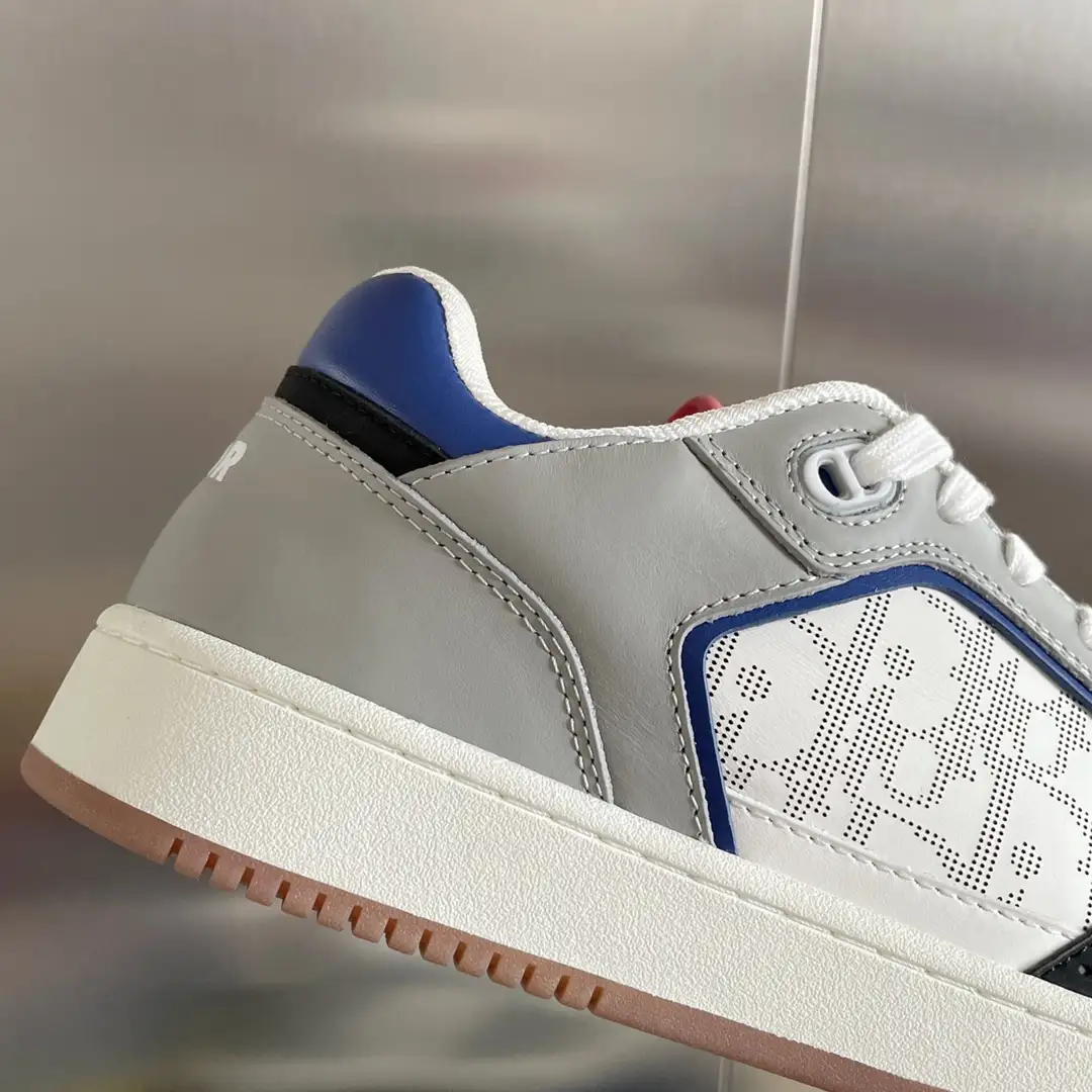 Dior B27 - Image 5
