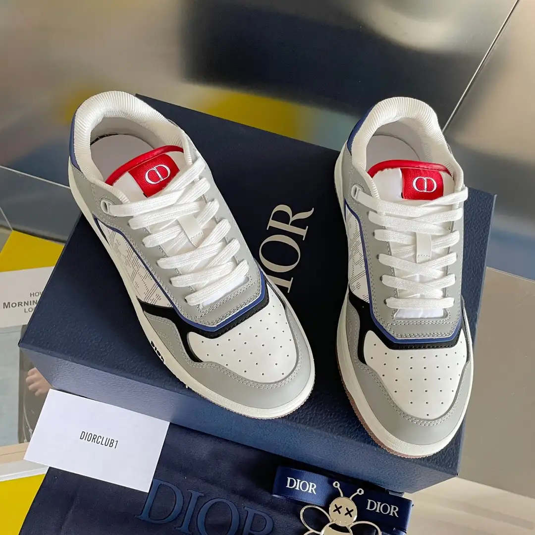 Dior B27 - Image 6