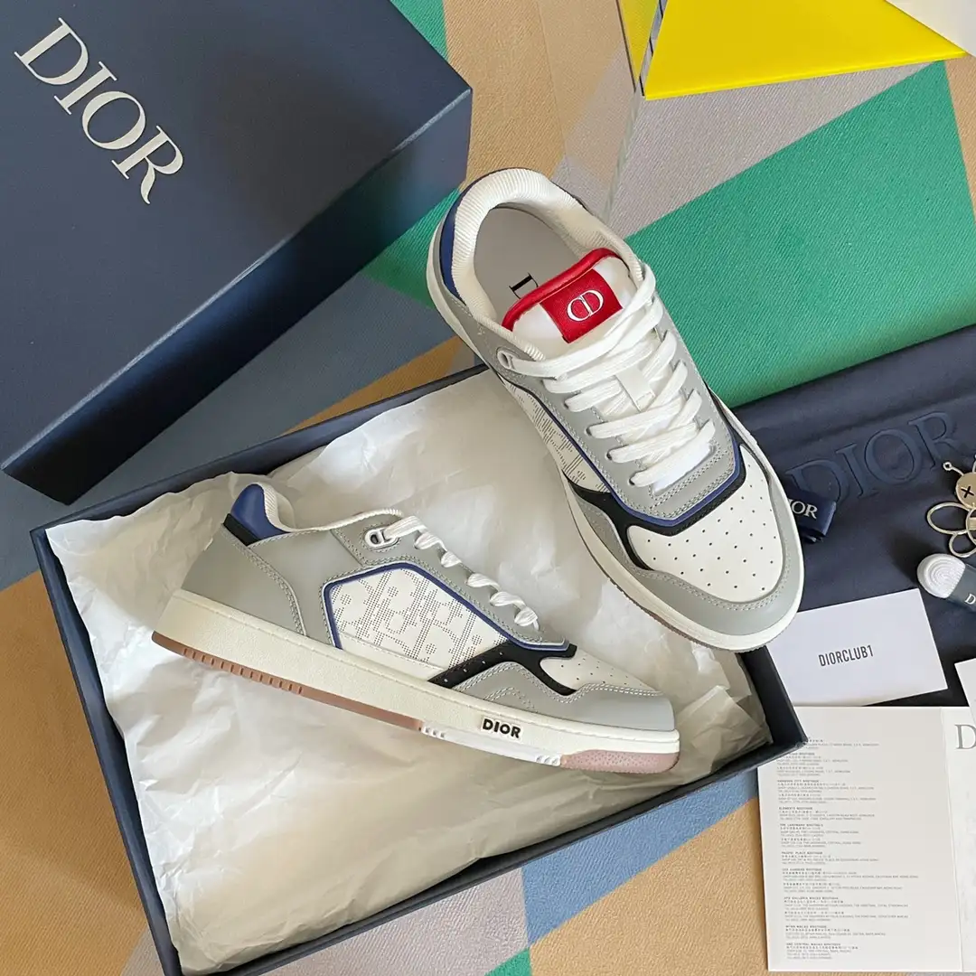 Dior B27 - Image 8