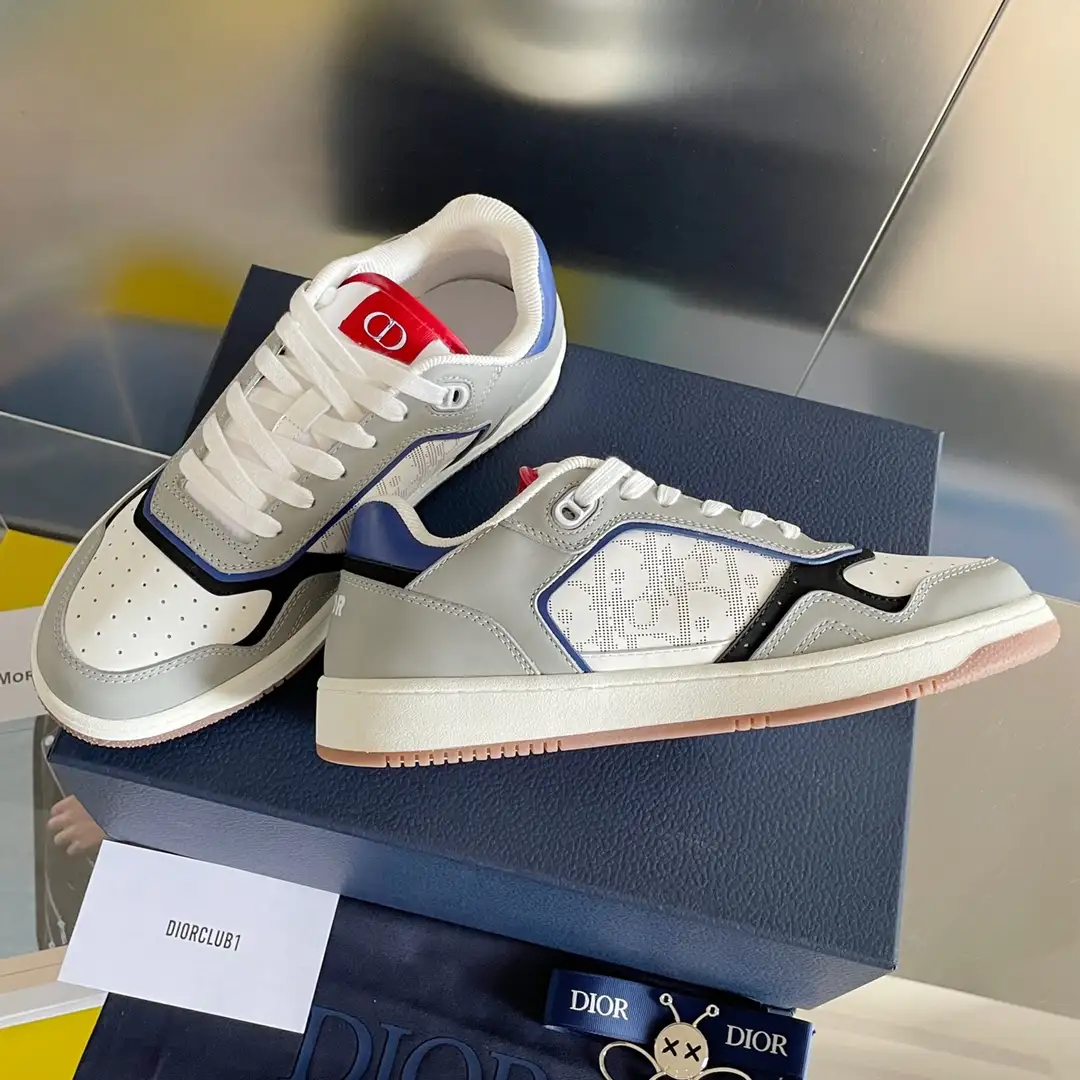 Dior B27 - Image 9