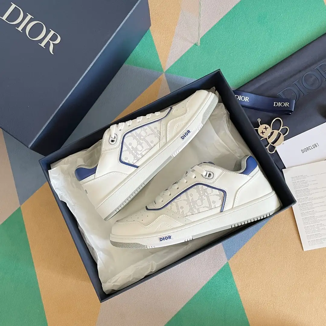 Dior B27 - Image 4