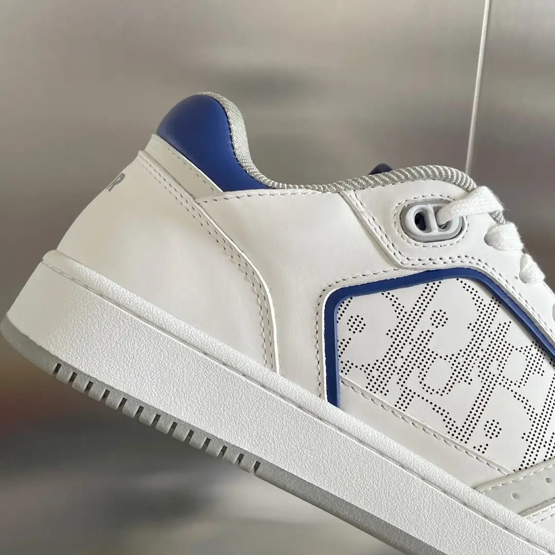 Dior B27 - Image 2