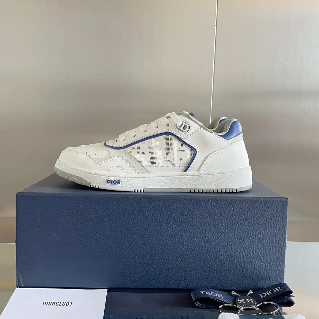 Dior B27 - Image 3
