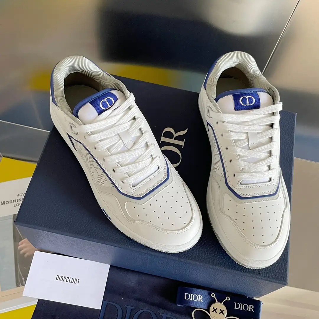 Dior B27 - Image 7
