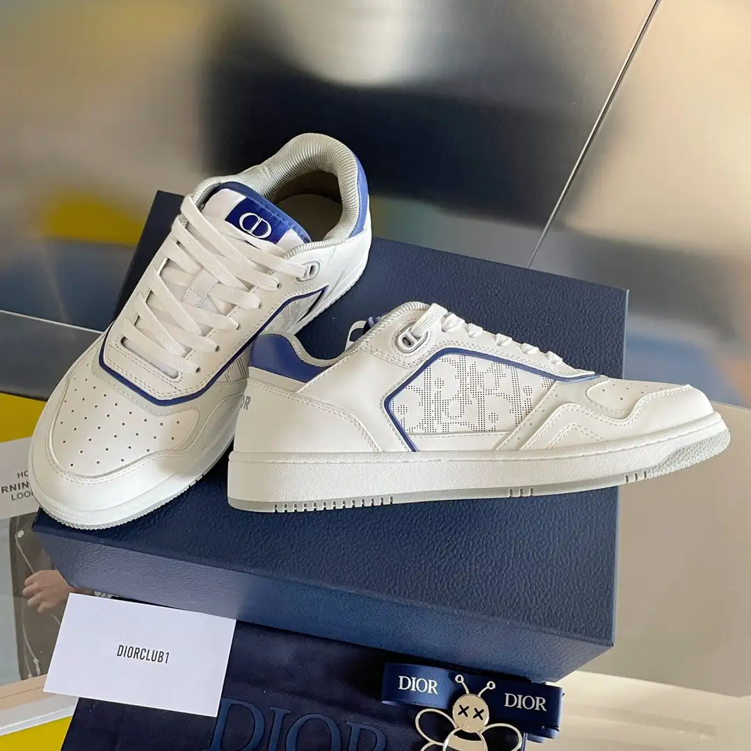 Dior B27 - Image 8
