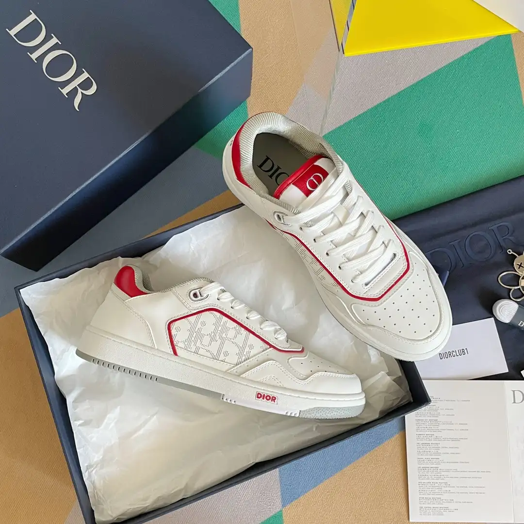 Dior B27 - Image 3