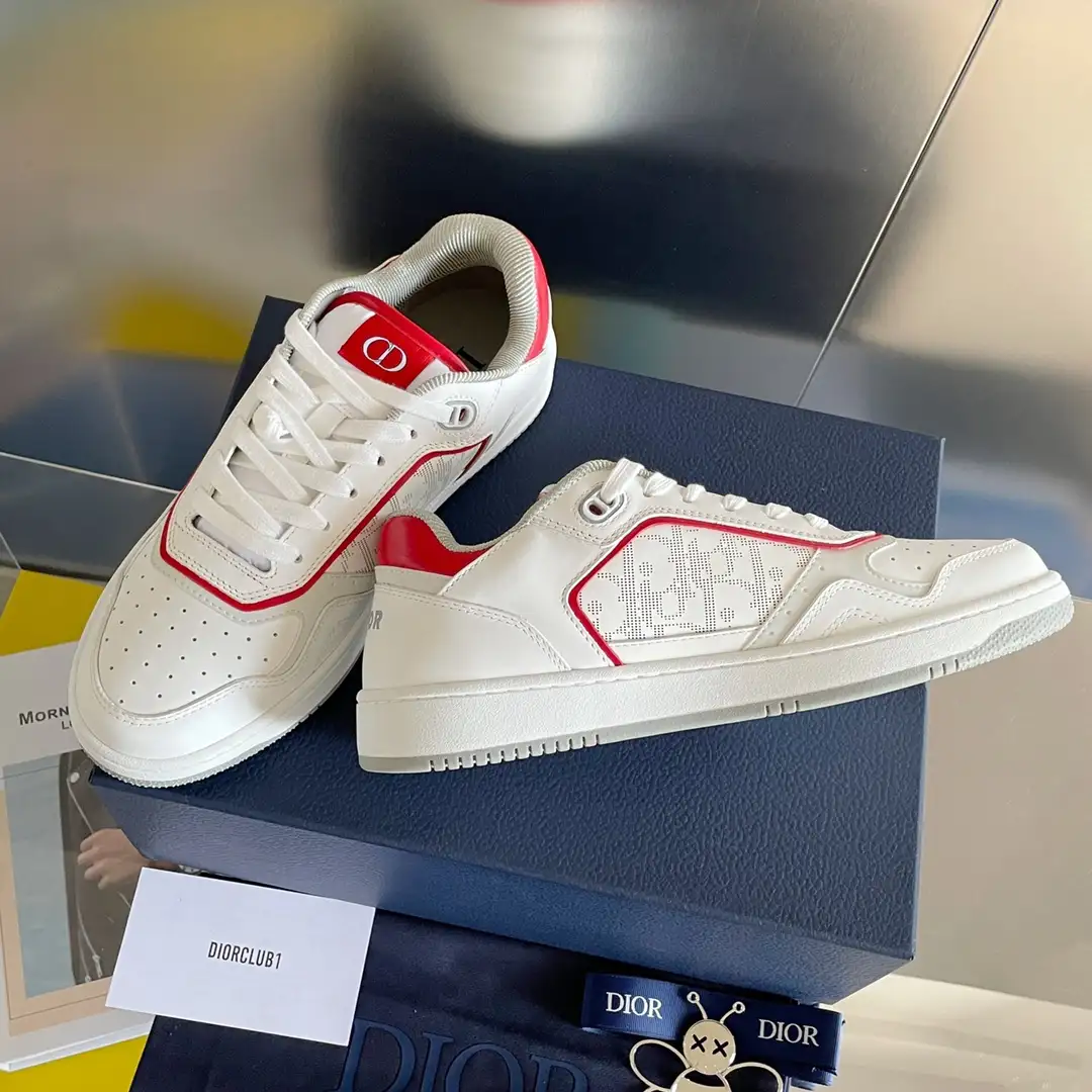 Dior B27 - Image 4