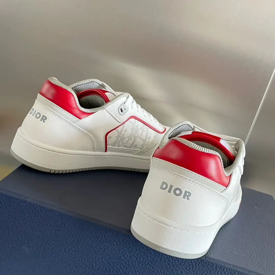 Dior B27 - Image 6