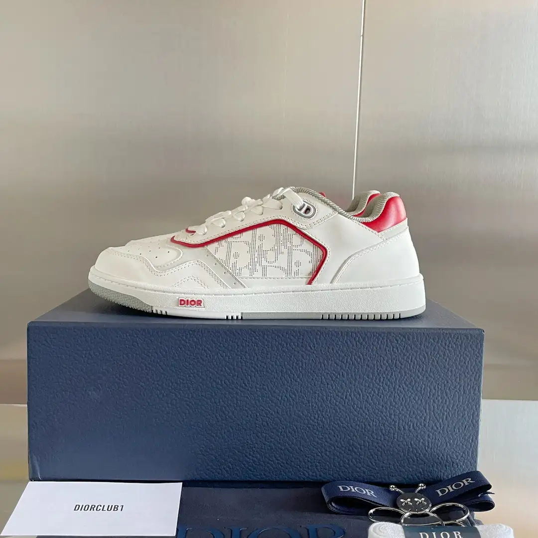 Dior B27 - Image 8