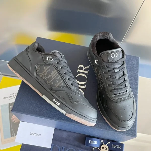 Dior B27