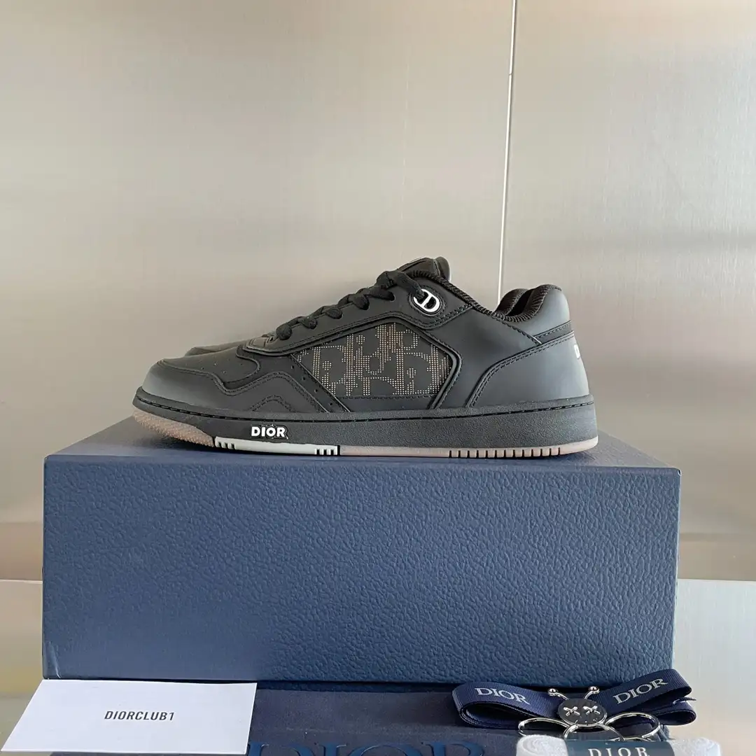 Dior B27 - Image 2