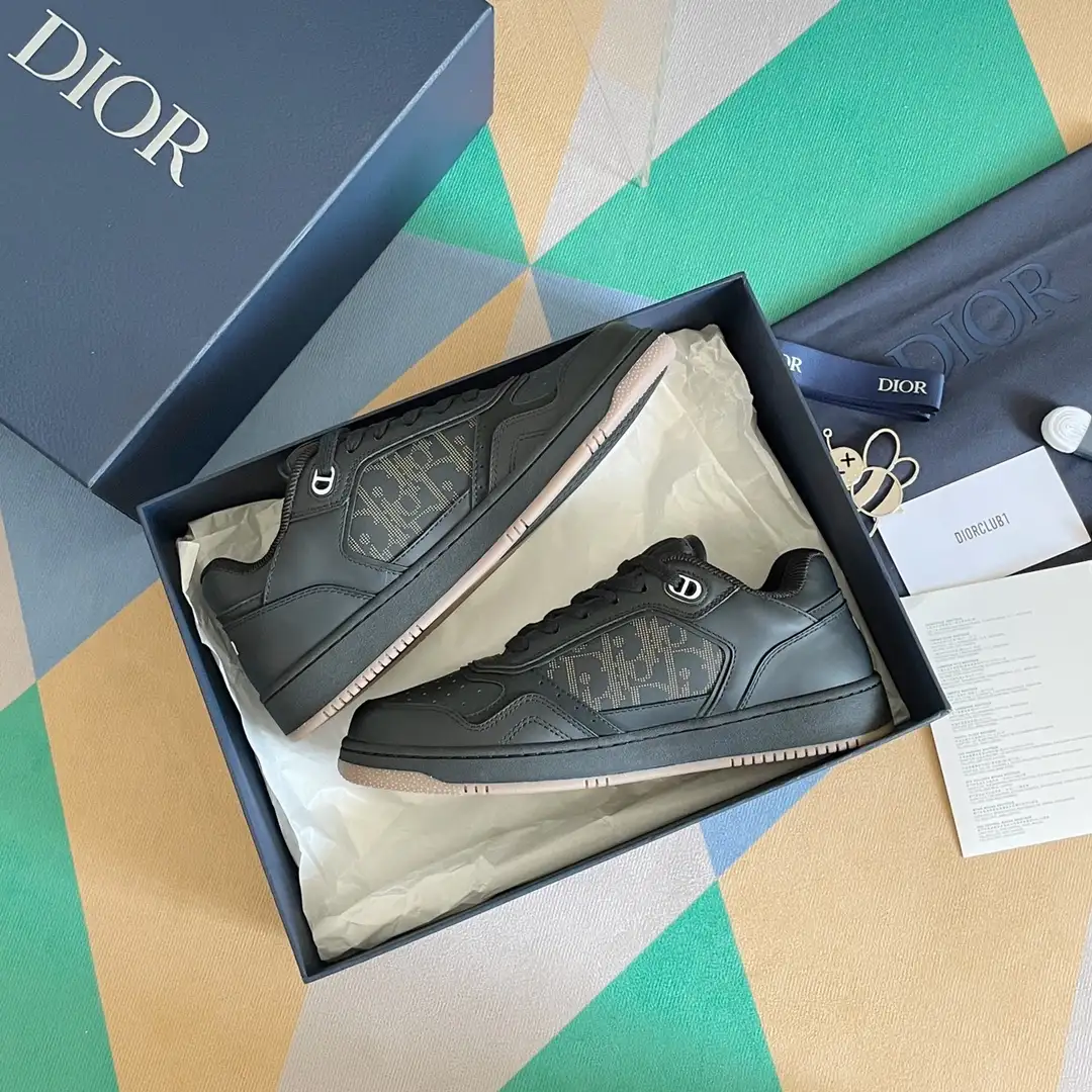 Dior B27 - Image 6
