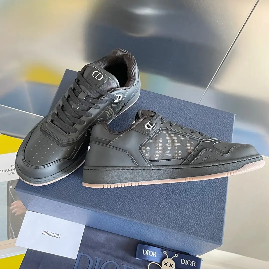 Dior B27 - Image 7