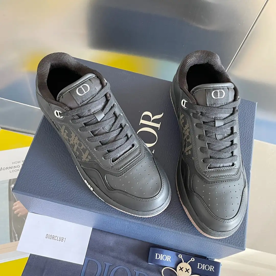 Dior B27 - Image 8