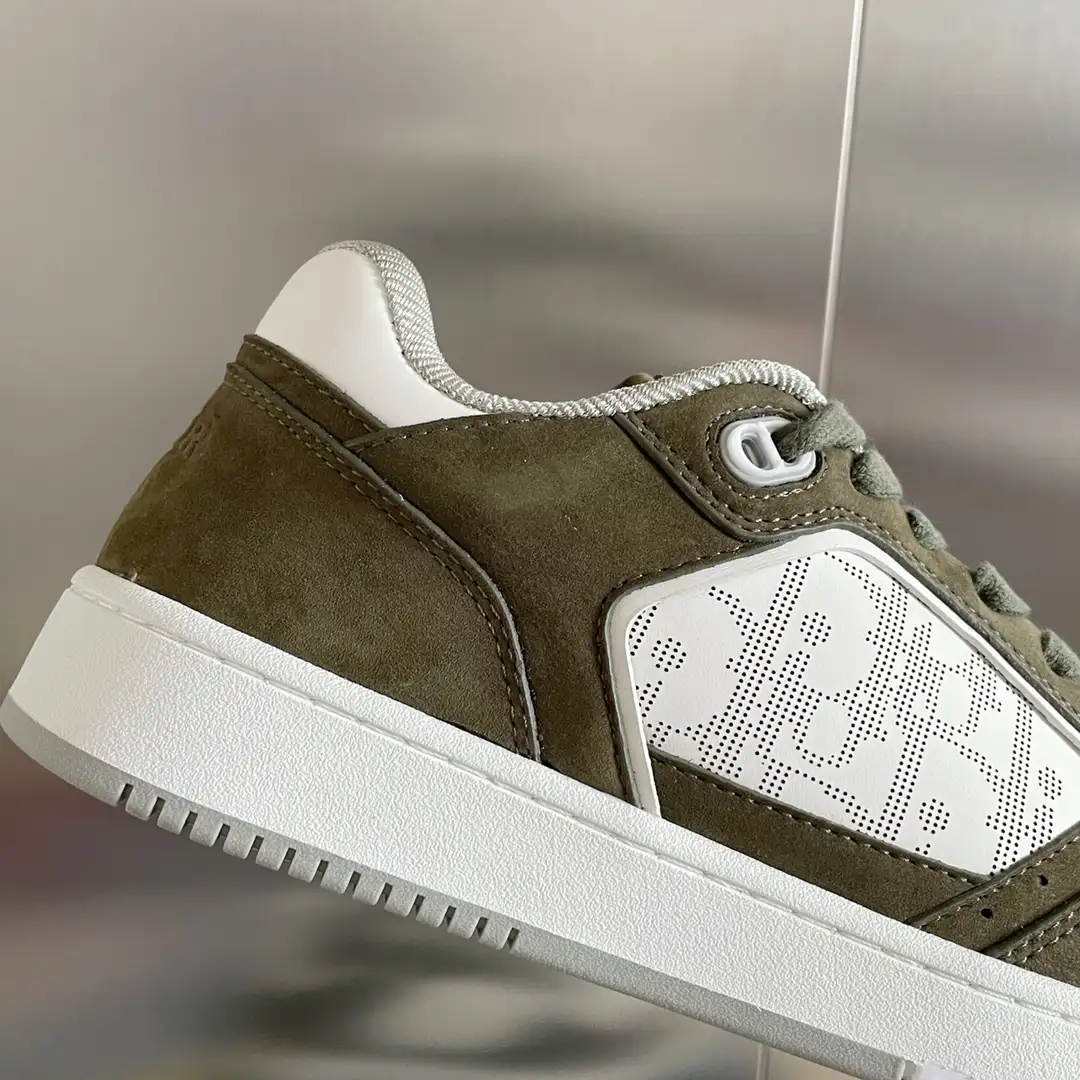 Dior B27 - Image 5