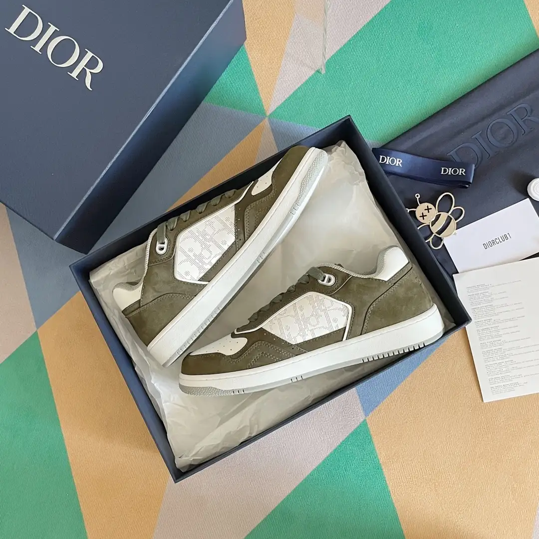 Dior B27 - Image 8