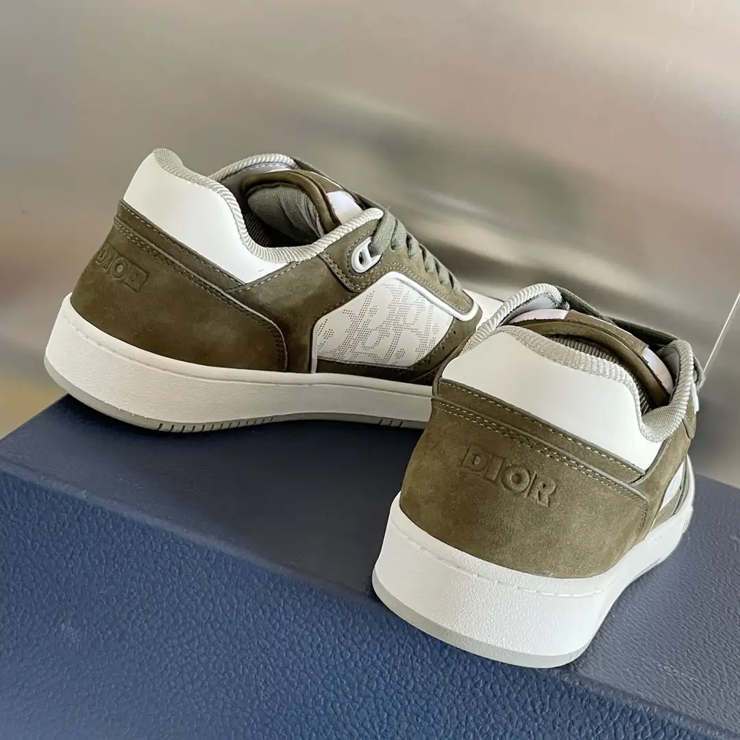 Dior B27 - Image 3