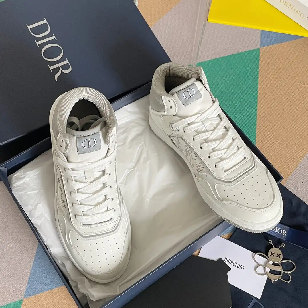 Dior B27 - Image 5