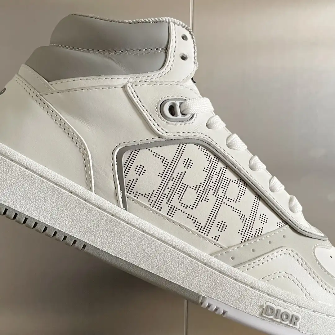 Dior B27 - Image 6