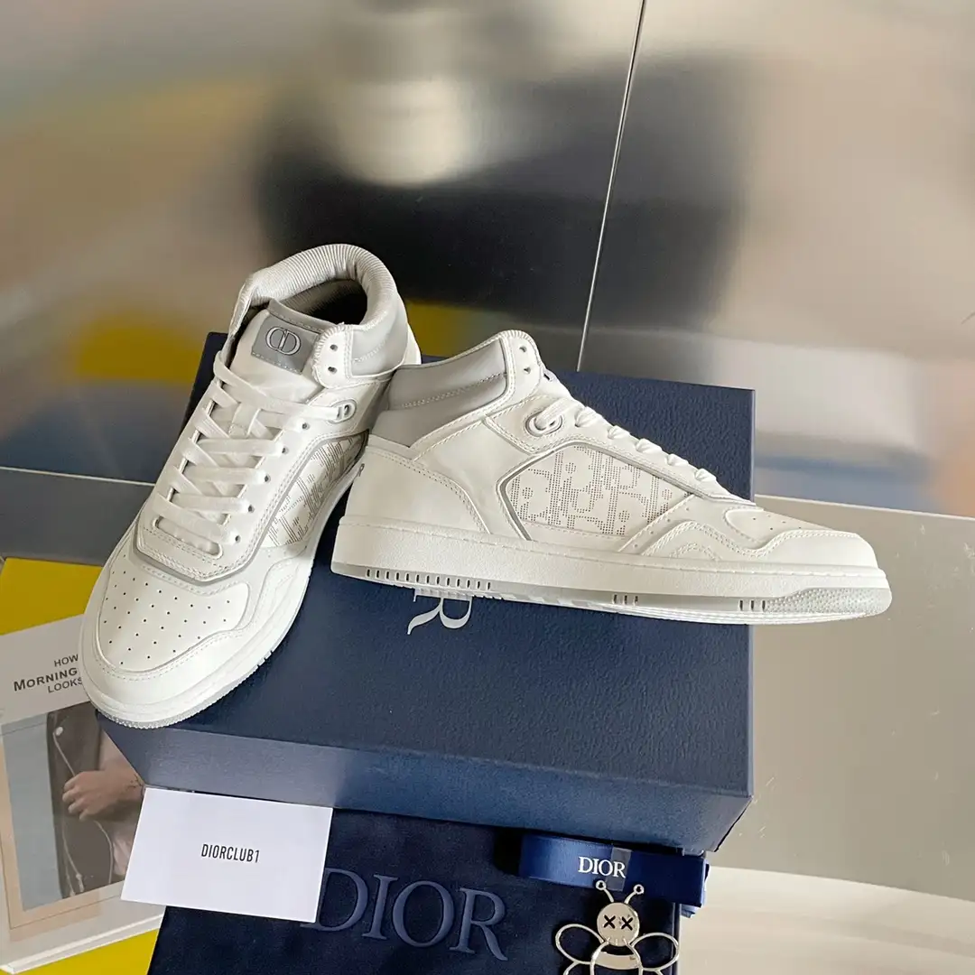 Dior B27 - Image 2