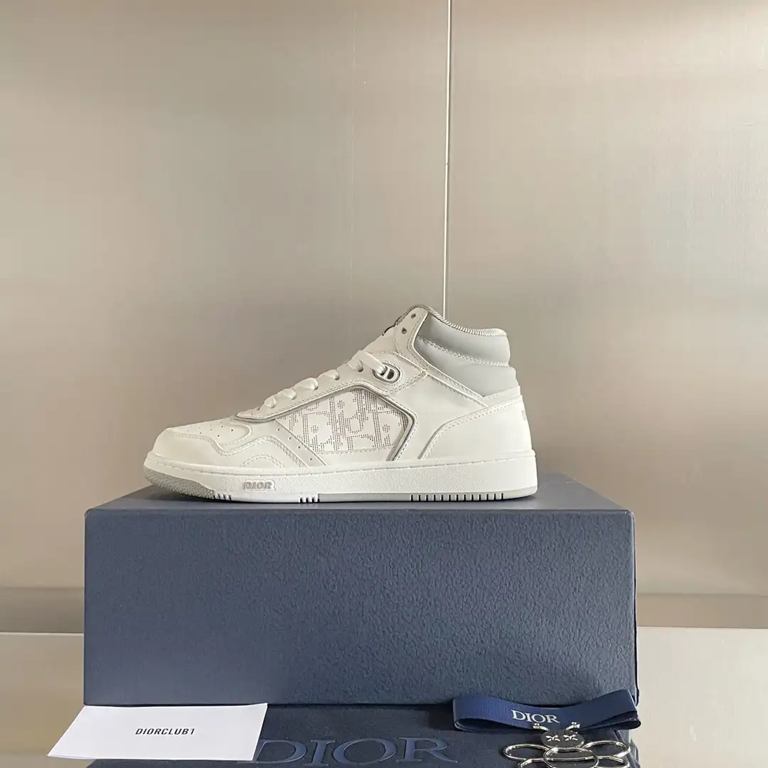 Dior B27 - Image 7