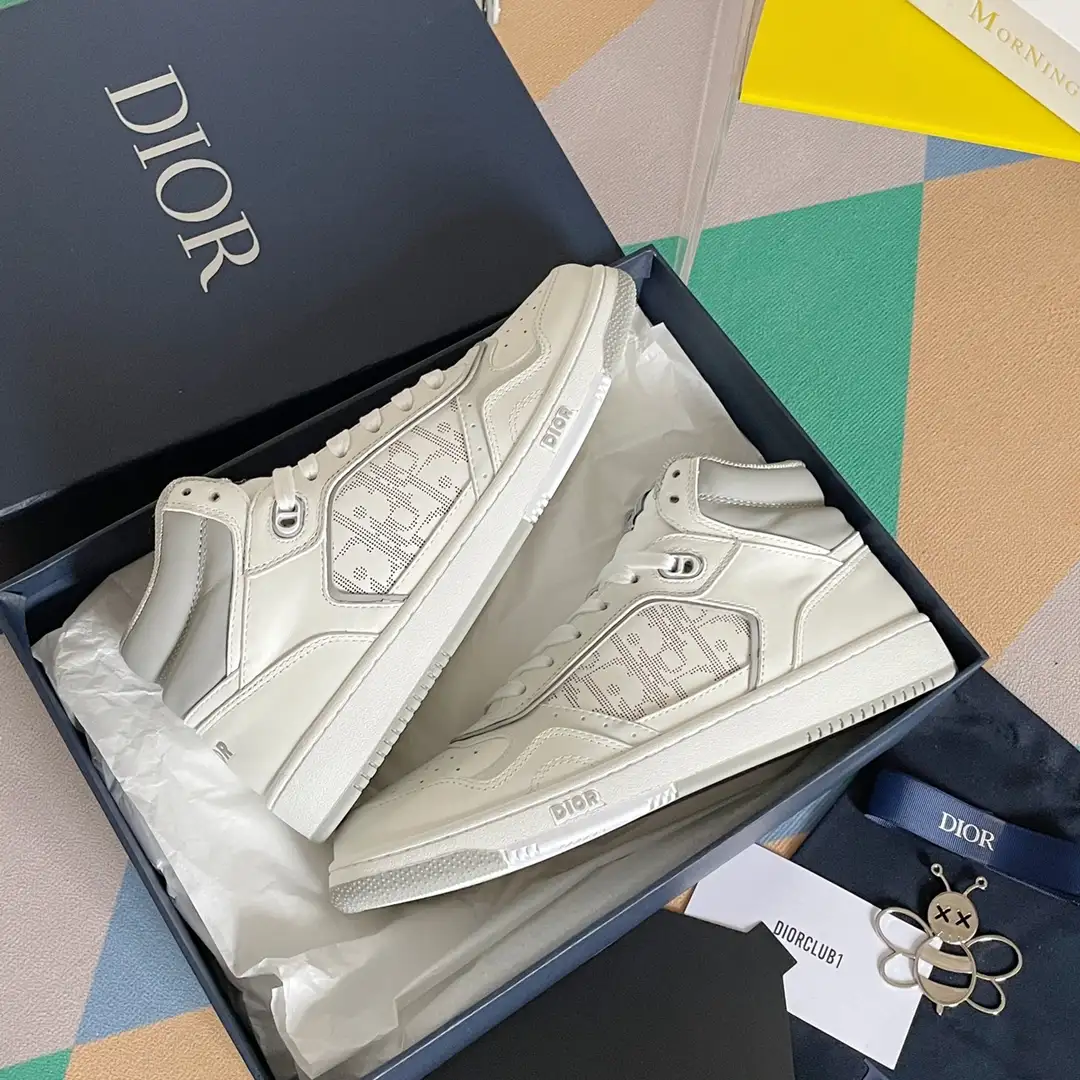 Dior B27 - Image 8