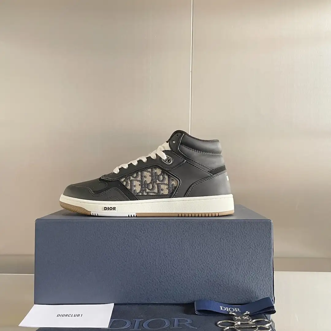 Dior B27 - Image 5
