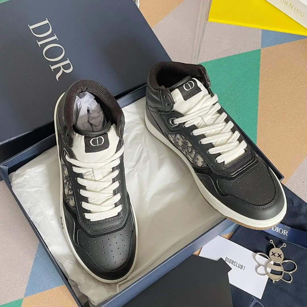 Dior B27 - Image 8