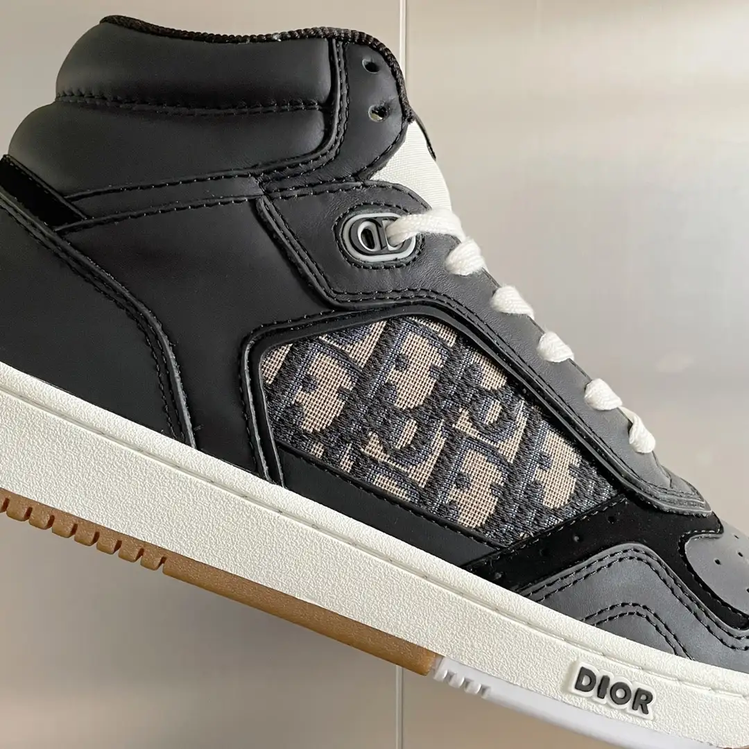 Dior B27 - Image 9