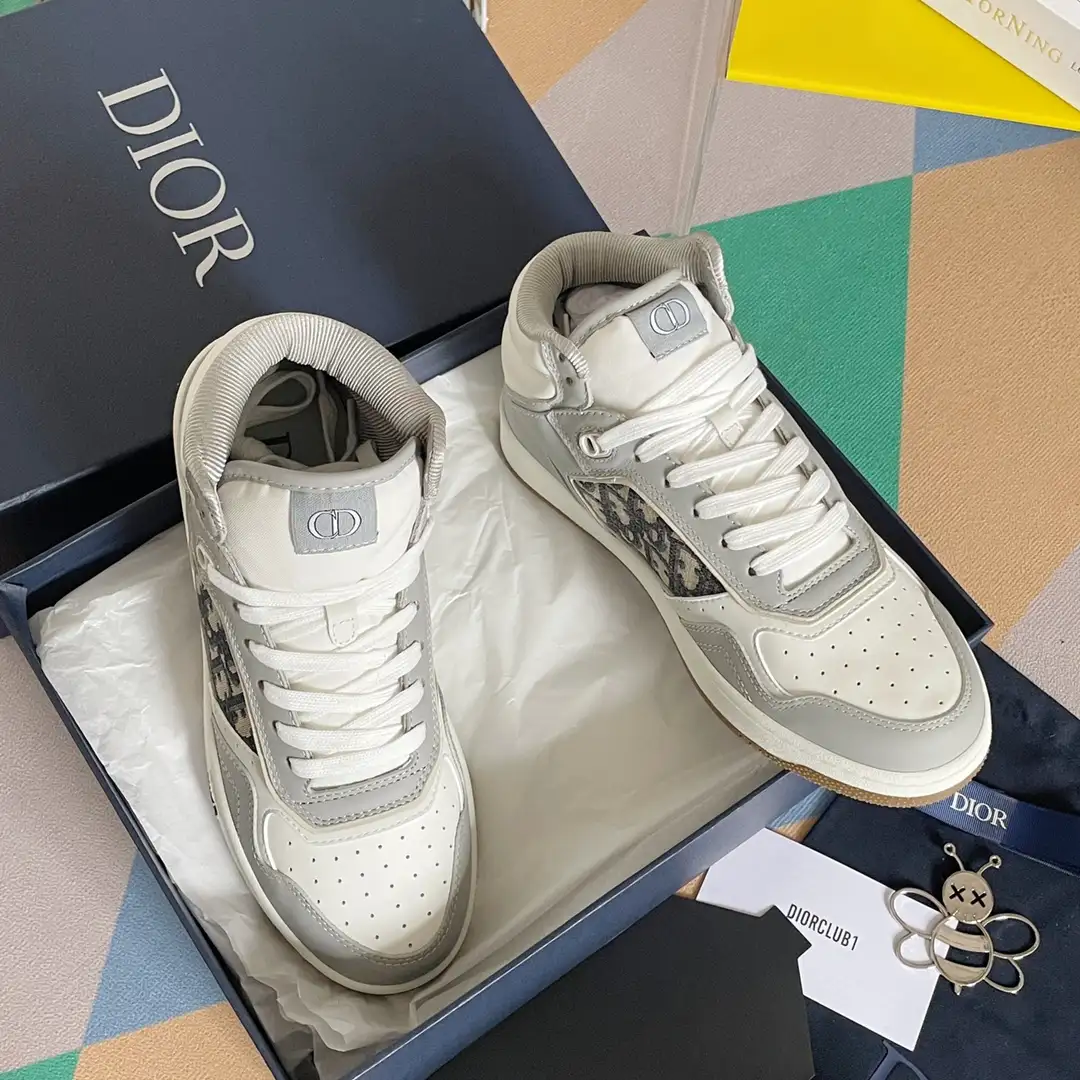Dior B27 - Image 4