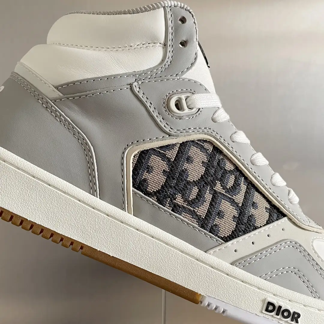 Dior B27 - Image 6