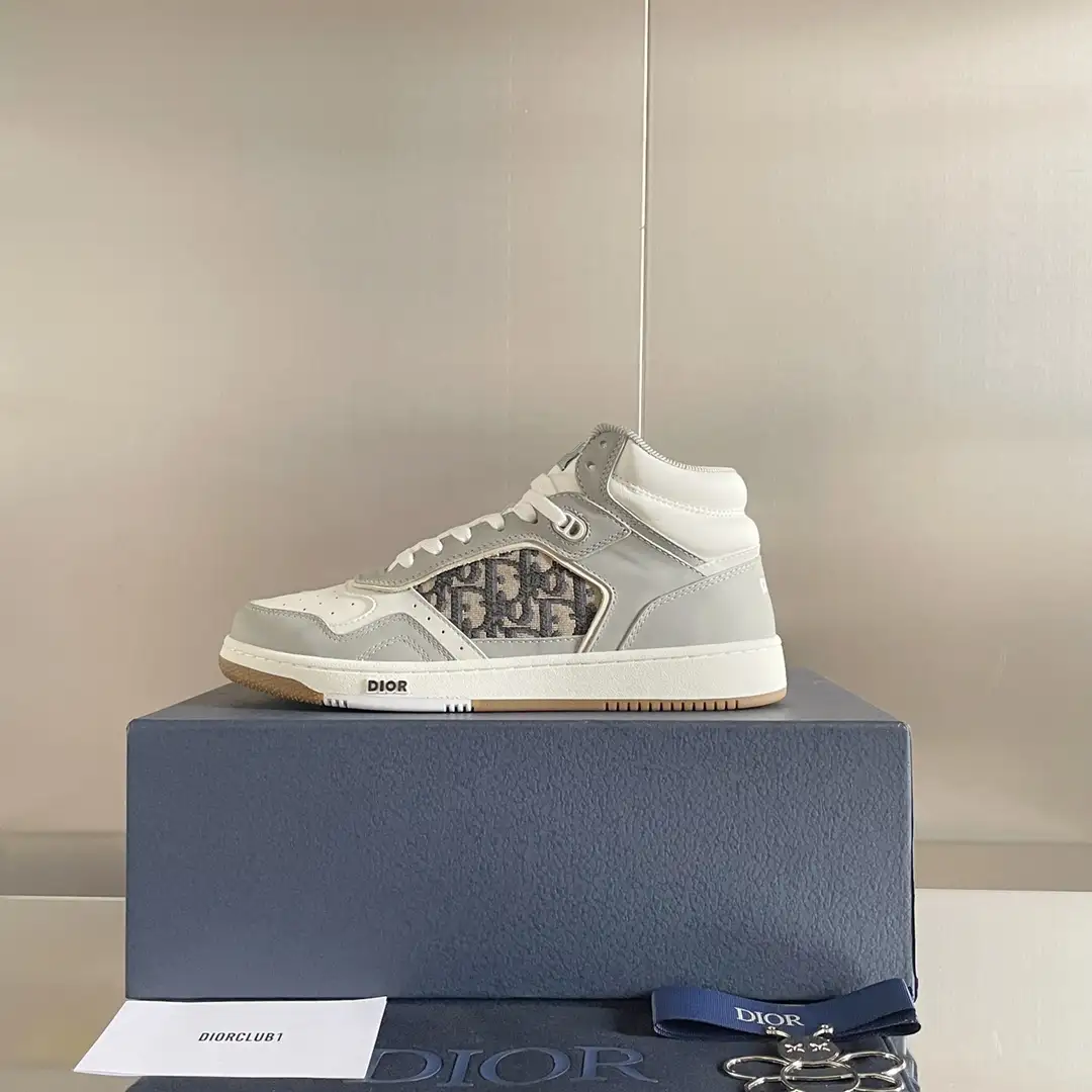 Dior B27 - Image 8