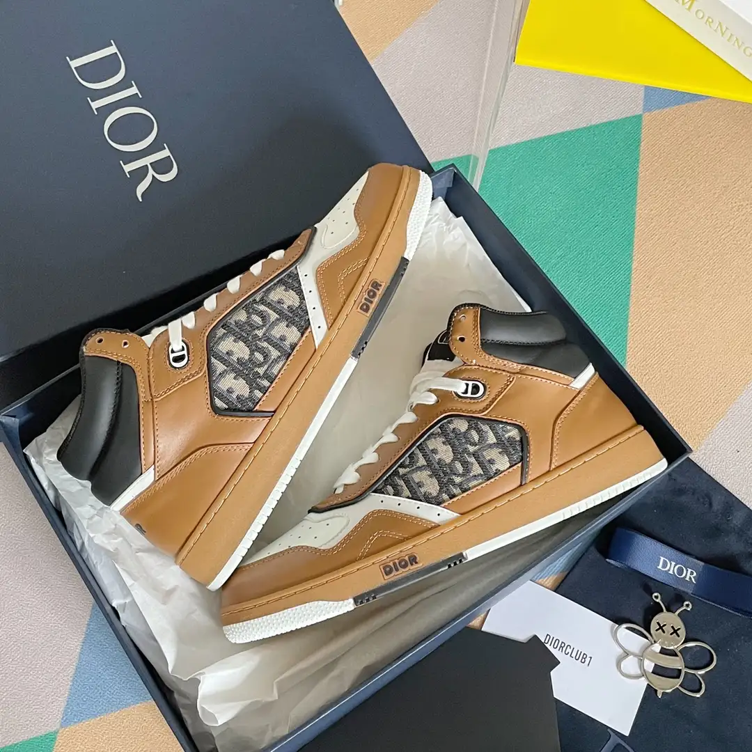 Dior B27 - Image 5
